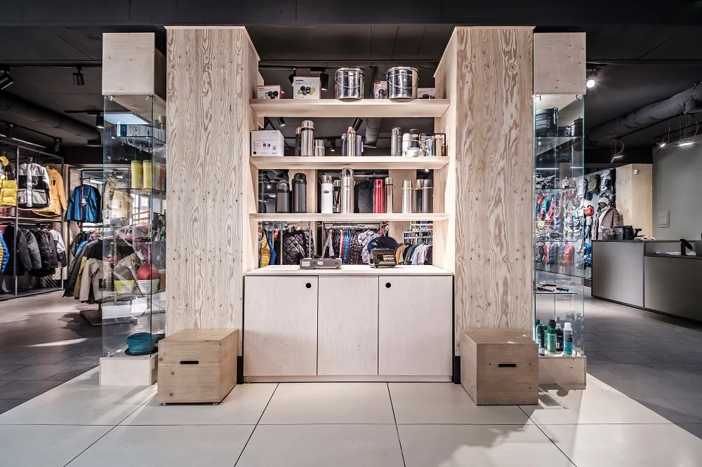 DSCF4338-HDR-Edit.jpg DSCF4338-HDR-Edit.jpg