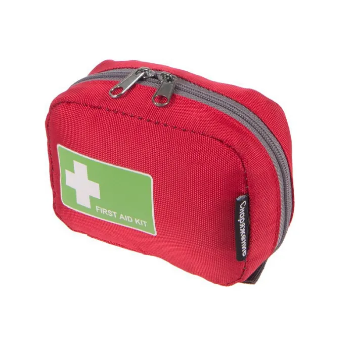 Снаряжение аптечка инд. малая (сумка).png