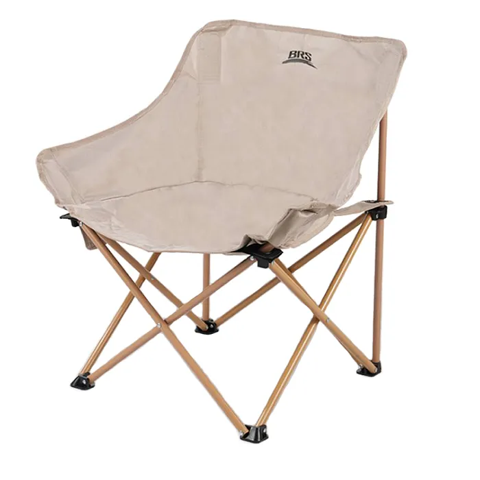 картинка BRS кресло Moon Chair 120 кг от интернет-магазина Тибет