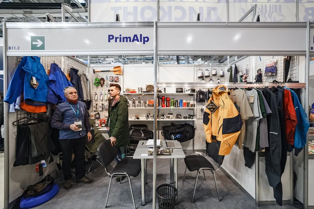 IMG_0420-Edit копия.jpg