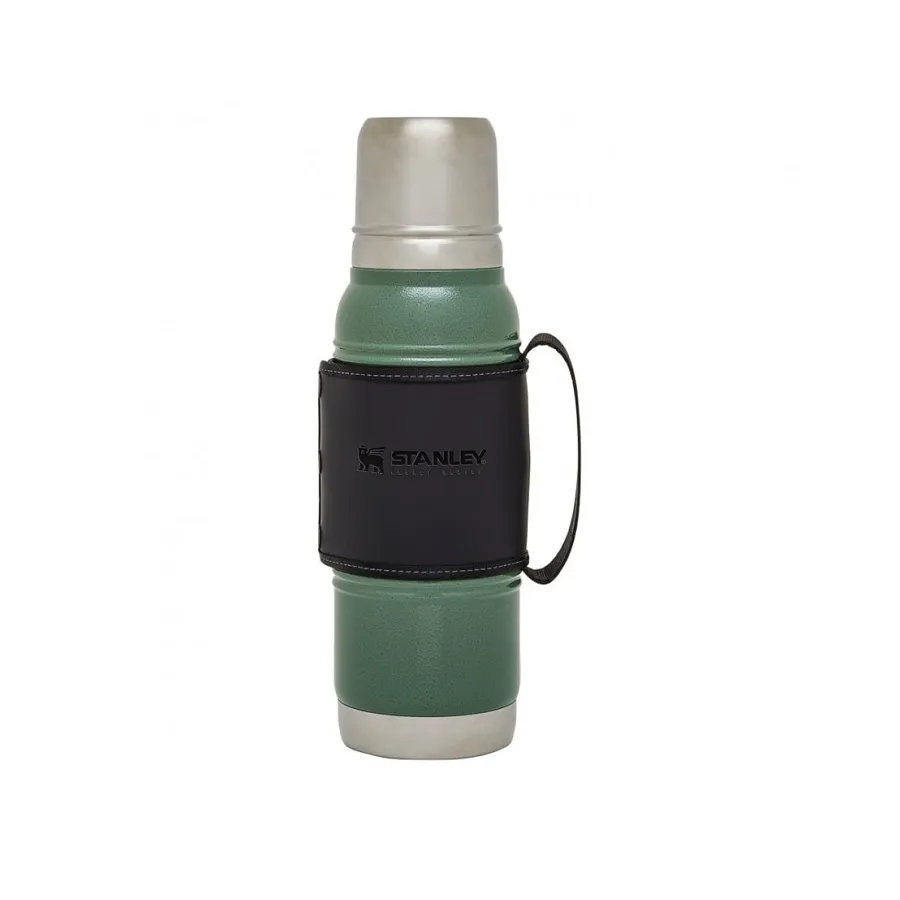 Stanley термос Legacy QuadVac Thermal Bottle 1л зеленый.png