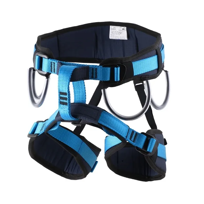 Венто система Высота 008 vst 008.jpg