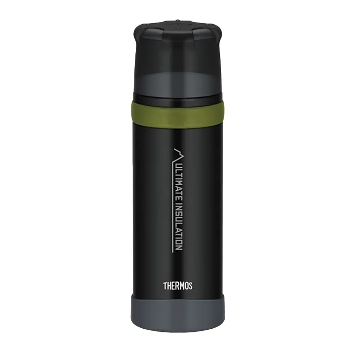 Thermos термос FFX-751 MTBK 0,75л Thermos термос FFX-751 MTBK 0,75л.png