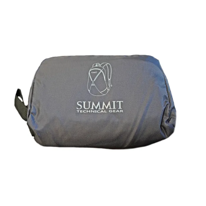 Рюкзак Summit Wallaby 15L Рюкзак Summit Wallaby 15L