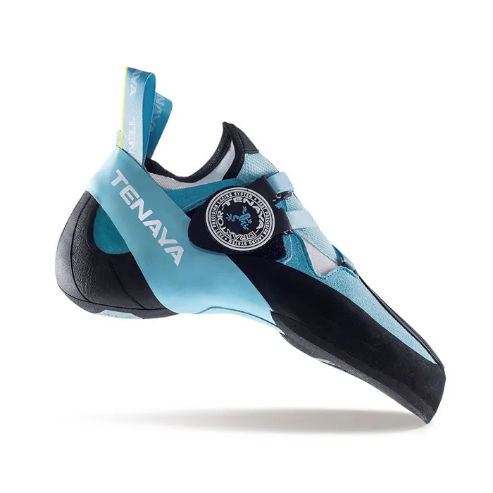 Tenaya туфли скальные Indalo.png