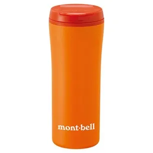 MontBell термостакан Thermo Tumbler MB Logo 400мл.jpg