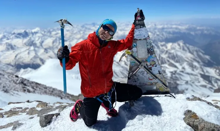 Анастасия Рубцова Red Fox Elbrus Race 2023.png