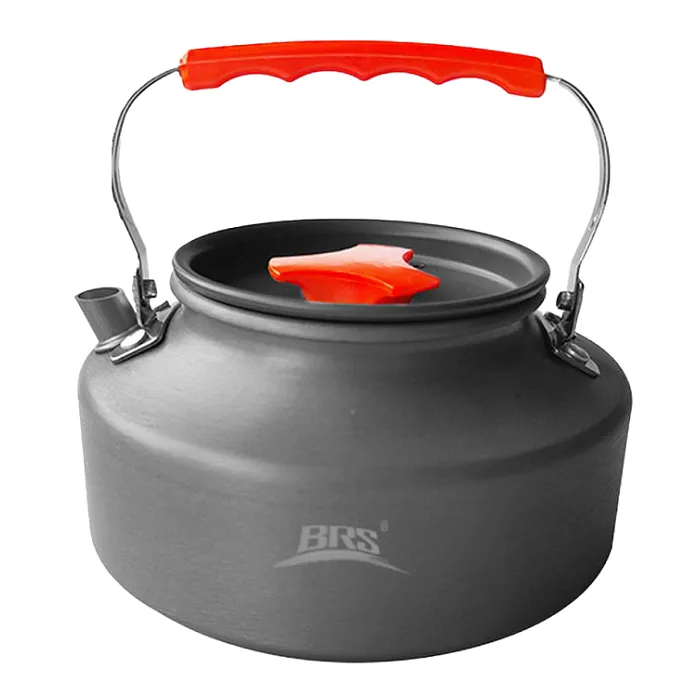 картинка BRS чайник TS10 1,1л от интернет-магазина Тибет