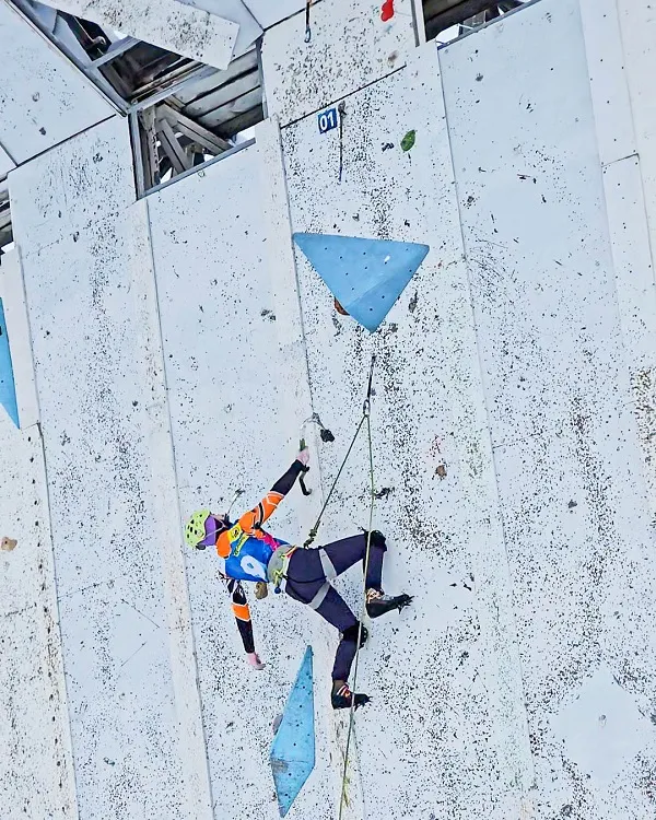 VideoCapture_20231215-134239.jpg VideoCapture_20231215-134239.jpg