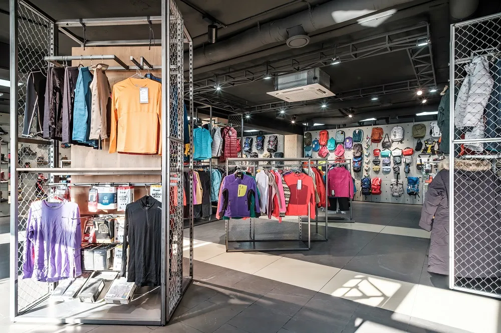 DSCF4162-HDR-Edit.jpg DSCF4162-HDR-Edit.jpg