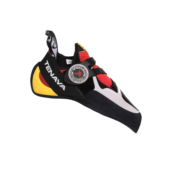 Tenaya туфли скальные Iati.png