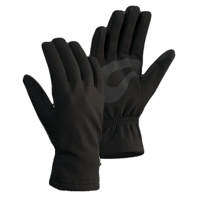 Sivera десница Sivera десница