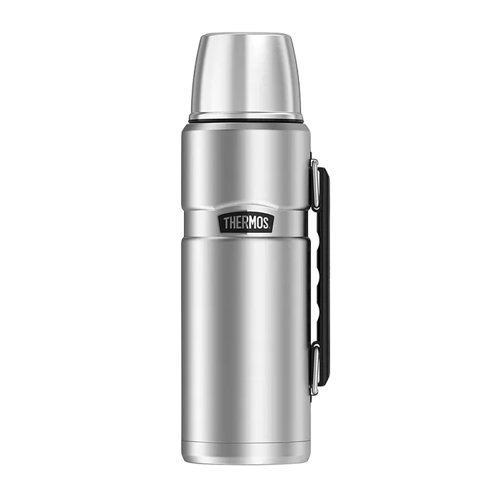 Thermos термос для напитков SK-2010 SBK 1,2 л Thermos термос для напитков SK-2010 SBK 1,2 л.png