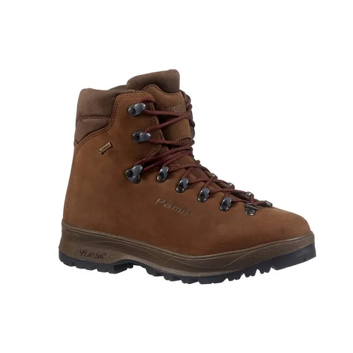 Kayland Pamir GTX
