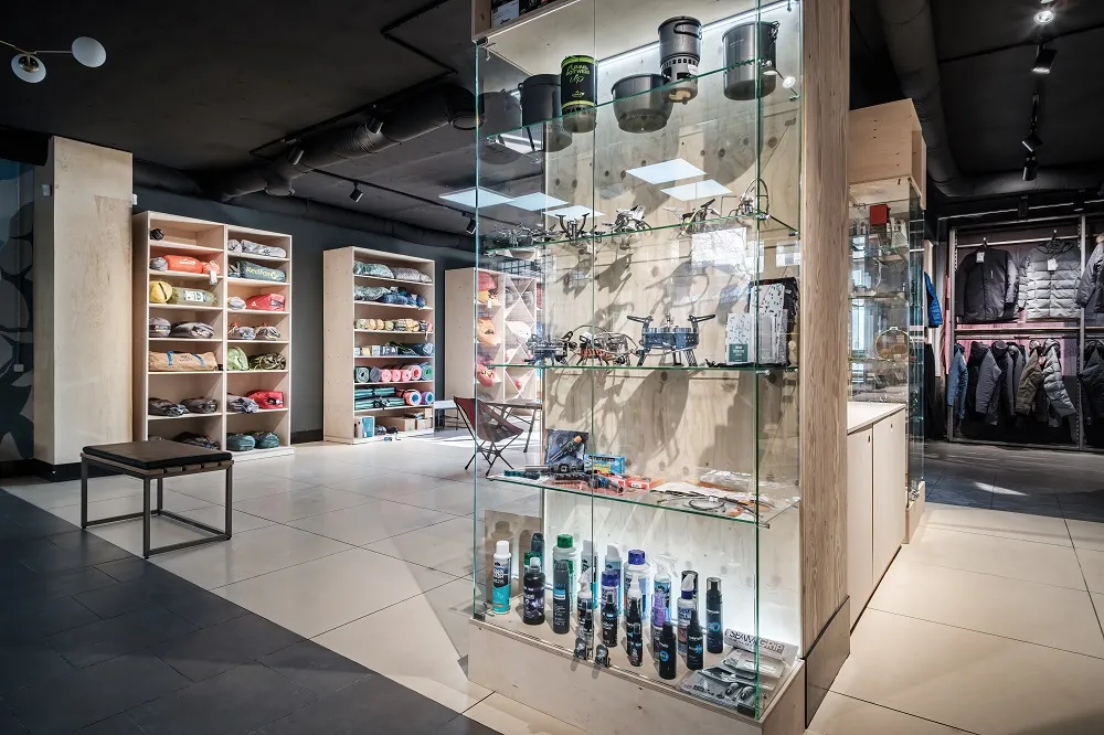 DSCF4348-HDR-Edit.jpg DSCF4348-HDR-Edit.jpg