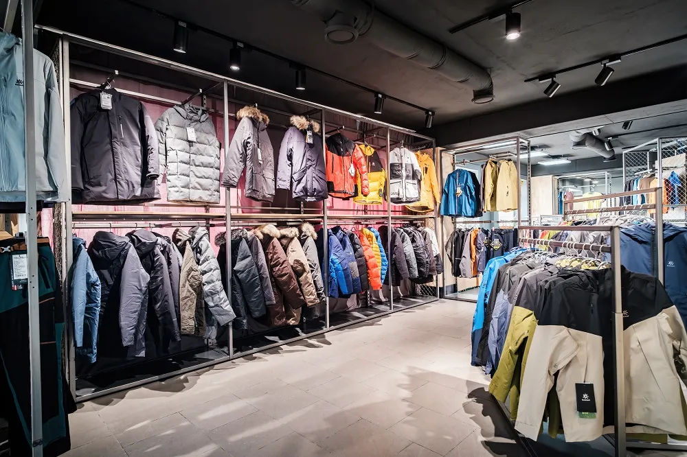 DSCF4145-HDR-Edit.jpg DSCF4145-HDR-Edit.jpg