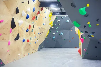 Типография_2