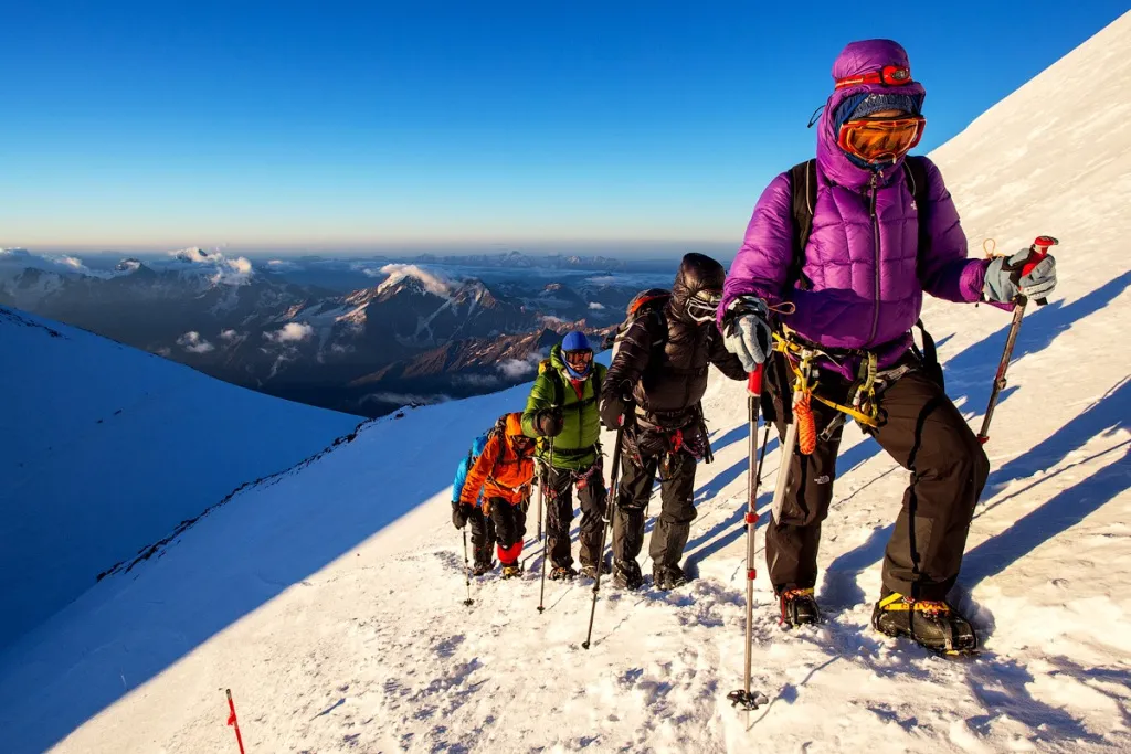 Свойства пуха_1