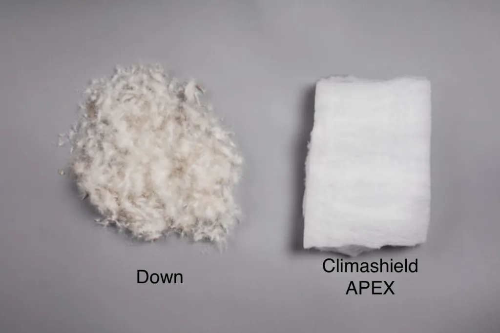 Screen Shot 2018-11-01 at 1.22.46 PM.png