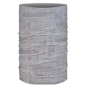 Buff бандана-труба Original Sandat Ice