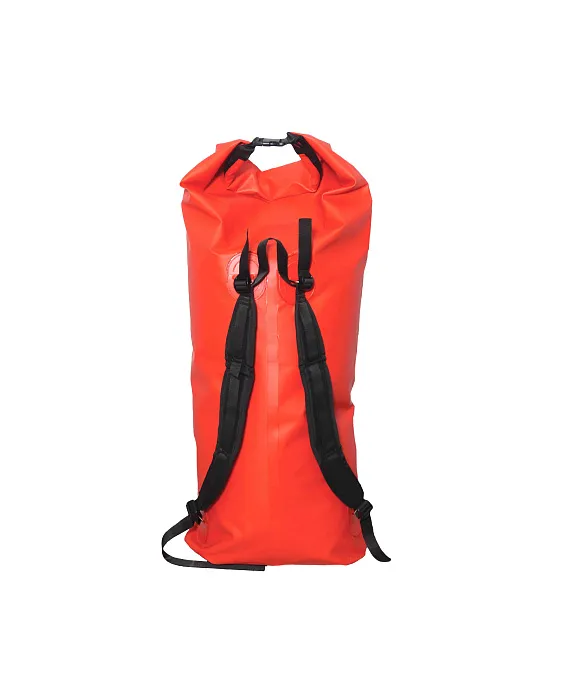 картинка Тибет герморюкзак Dry Bag 60л от интернет-магазина Тибет