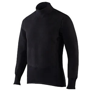 Sivera термобелье Куяк В верх