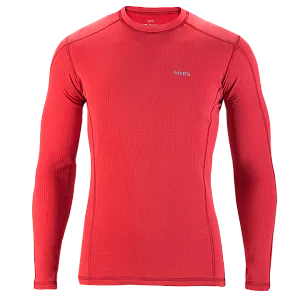 Sivera термобелье Сарга верх мужской (м)