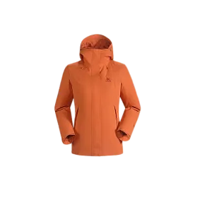 Kailas куртка мембранная Swift R1 Hardshell W's KG2211201