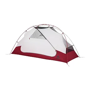 MSR палатка Elixir 1