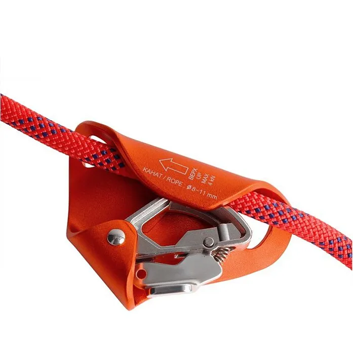 картинка Венто зажим грудной Кроль от интернет-магазина Тибет