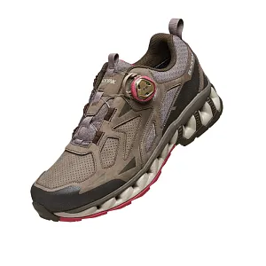 Black Yak ботинки Climb Lite D GTX W's