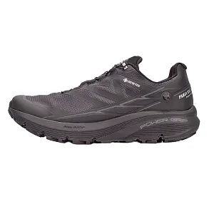 Kailas кроссовки FUGA EX 2 GTX Trail Running KS2333105