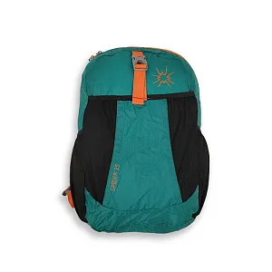 Samstrong рюкзак Spider Ultralight 25