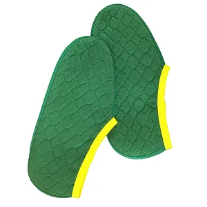 Pedag термовкладыш в сапоги Socks