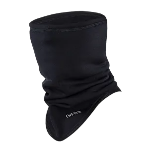 Sivera бандана-труба Кречет Power Stretch 22 0047