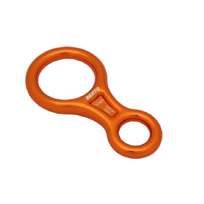 картинка Венто спусковое устройство восьмерка классическая от интернет-магазина Тибет