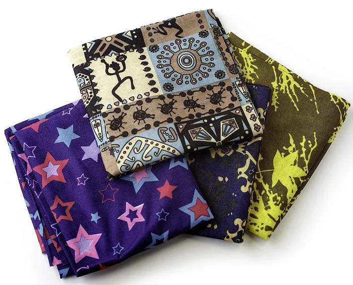 картинка Shotay бандана-труба microfiber от интернет-магазина Тибет