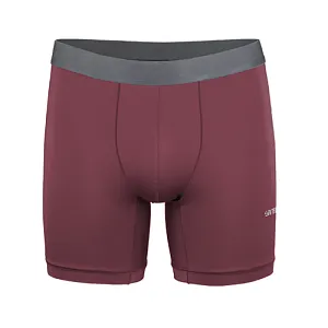 Sivera трусы Годобль Ш(м) 23 0065(марк)