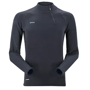Sivera термобелье Сноуи верх мужской В(м) 23 0022
