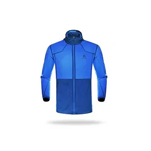 Kailas куртка ветрозащитная Sports Ultra-thin Wind Jacket