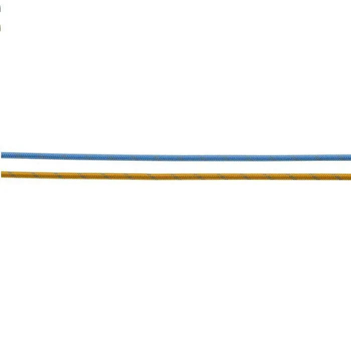 картинка Camp репшнур 7мм от интернет-магазина Тибет