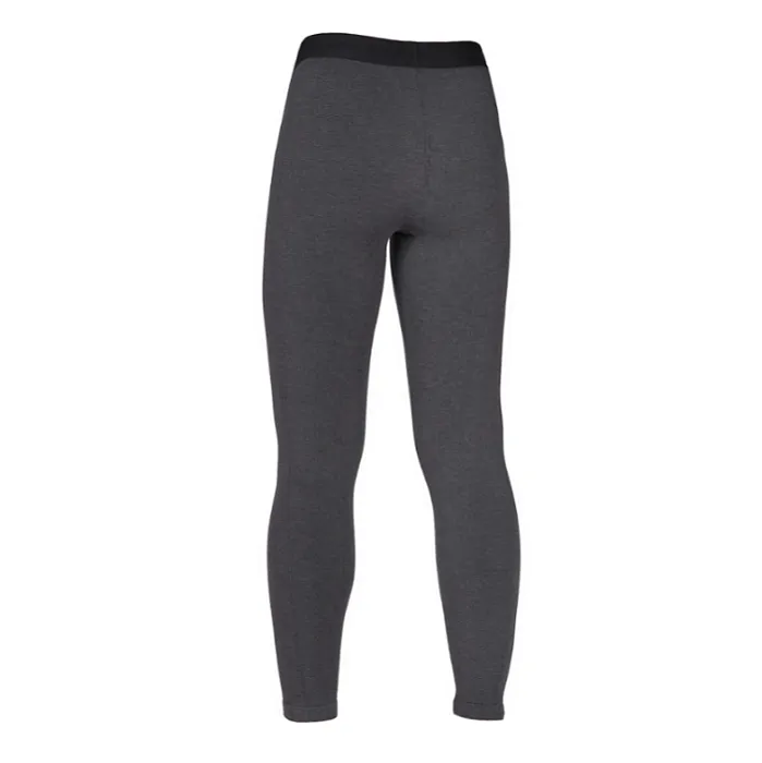 картинка UTO термобелье низ Thermal HeatMax Legging W's 987212 от интернет-магазина Тибет