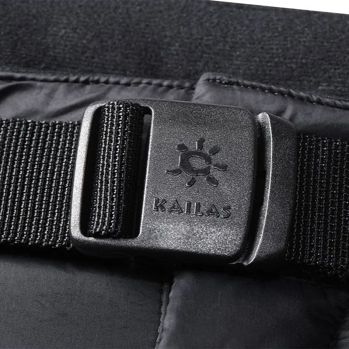картинка Kailas брюки пуховые Down Pants Unisex KG2113303 от интернет-магазина Тибет
