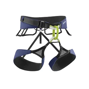 Edelrid система Sirana