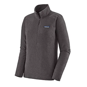 Patagonia пуловер R1 Air Zip-Neck Pullover W's //