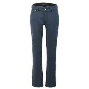 Sivera брюки женские Басена ПД 17 0887