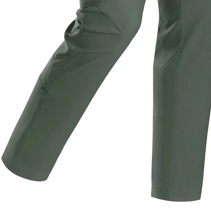 картинка Kailas брюки 9a Climbing Pant UG2225301 от интернет-магазина Тибет