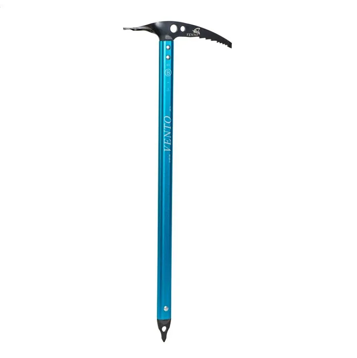 картинка Венто ледоруб Classic 70 от интернет-магазина Тибет