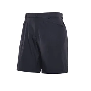 Black Yak шорты Coach 5