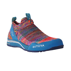 Butora кроссовки Hexa